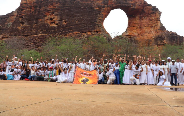 SITEPrefeitura de São Raimundo Nonato.png