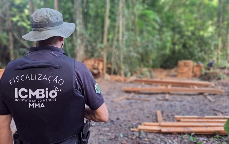 SITE Operação Isengard.png