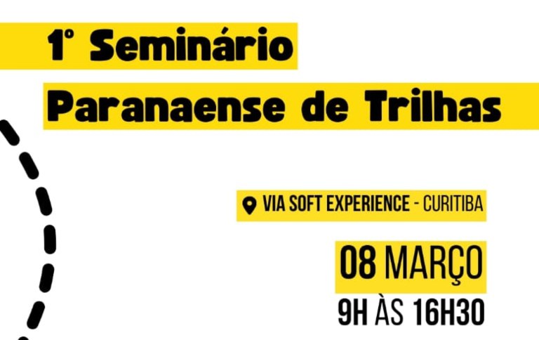 f9da113b-71db-4ea1-a493-871e6f7b83c1 site.jpg