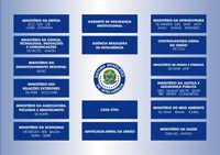 ICMBio passa a integrar o SISBIN