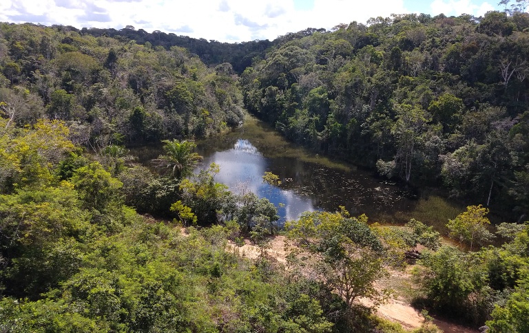 Lagoa Só Não Vô_Acervo do PND_abr 2019(1).jpg