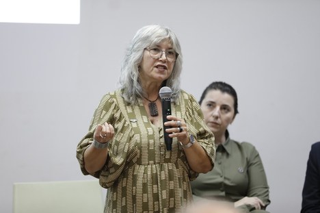 Foto: Evandro Fortuna