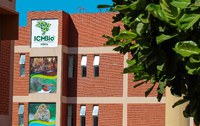 ICMBio terá nova estrutura de cargos e de regimento