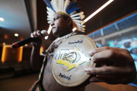 Foto: Roberto Castro/ Mtur