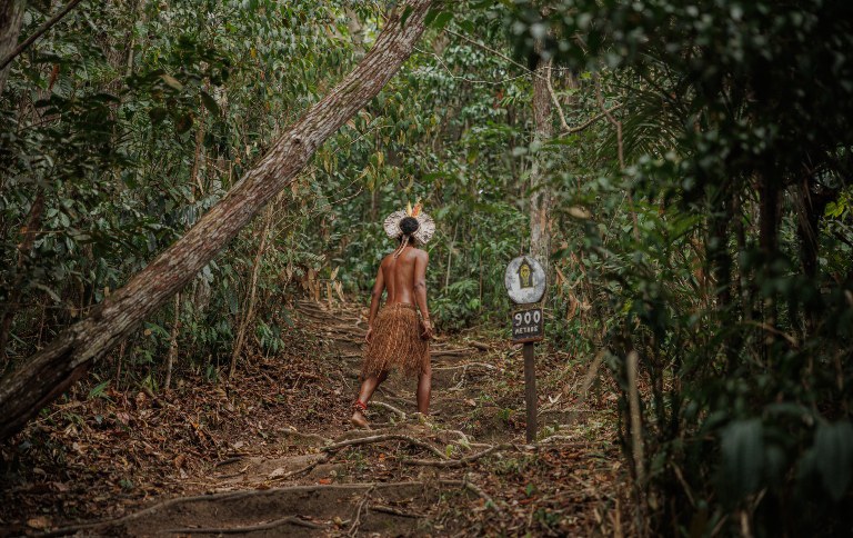 NICOFERRI071024360-21 SITE.jpg