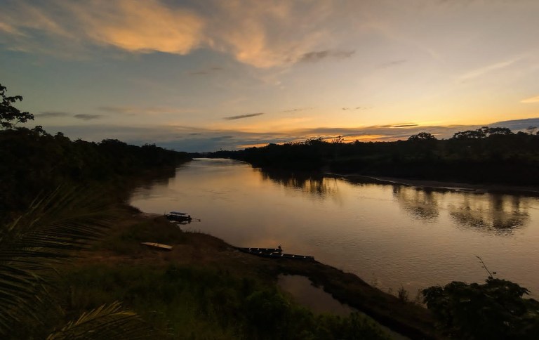 Crédito-Resex do Alto Juruá (3)SITE.jpg