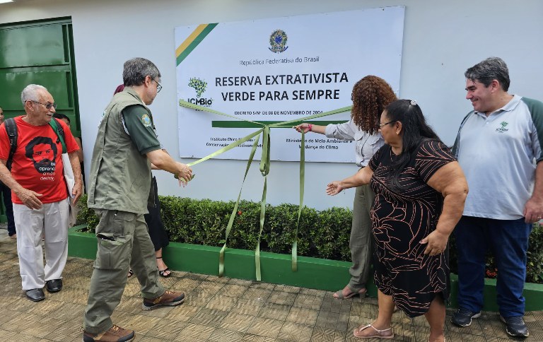 CAPA (7) SITE (1).jpg