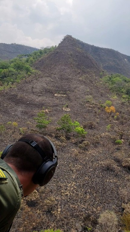 fofochapada.jpg