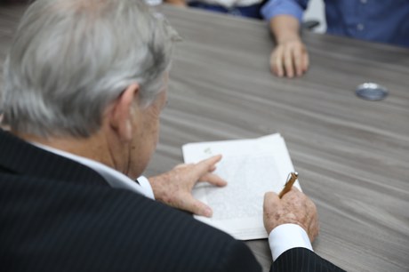 Foto: Anna Beatriz Santos