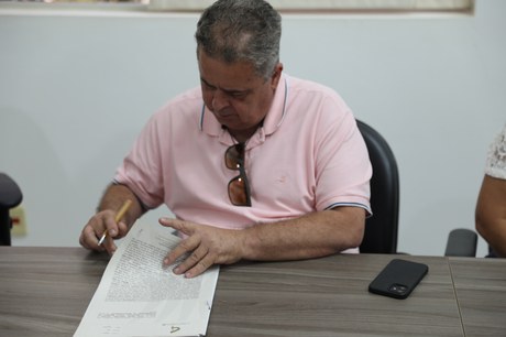 Foto: Anna Beatriz Santos