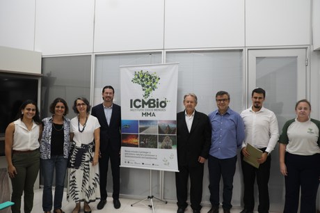 Foto: Anna Beatriz Santos