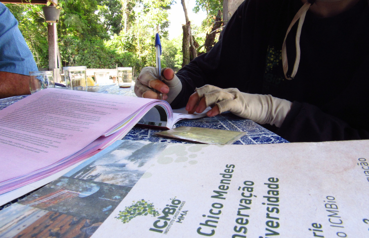 lavratura de auto de infração capa.png