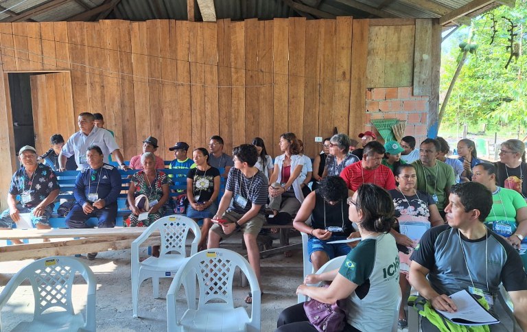 72965bdc-e592-4bd0-8644-e8808f4b06c2 SITE.jpg