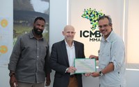 Instituto Chico Mendes comemora Dia Nacional das Reservas Particulares do Patrimônio Natural com criação de mais uma RPPN