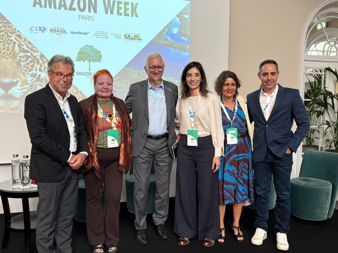 Foto: Daniel Contrucci