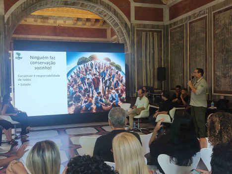 Foto: Marcio Menasce/Embratur