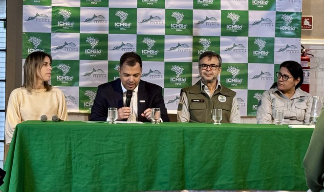 Foto: Marcus Carmo/Divulgação PNT