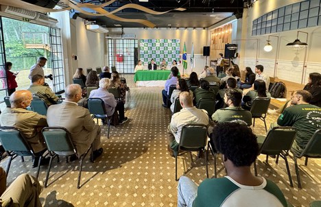 Foto: Marcus Carmo/Divulgação PNT