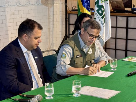 Foto: Marcus Carmo/Divulgação PNT