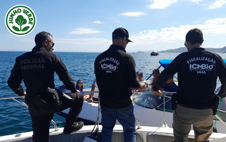 SITE operação jubarte.png