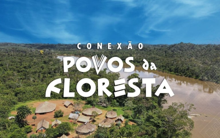 a56de905-d47a-4143-bb99-fa2b4138abb2 SITE.jpg