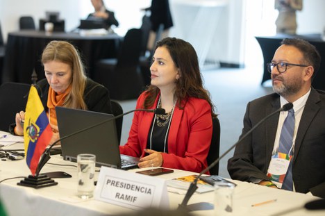 Foto: Divulgação Ascom Ibama