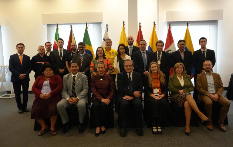 WhatsApp Image 2025-05-13 at 12.34.16 SITE.jpg