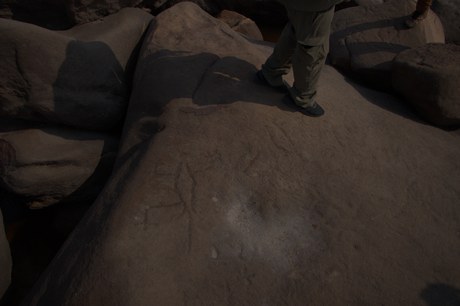 Foto: Adson da Silva Colares