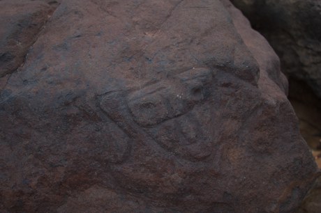 Foto: Adson da Silva Colares