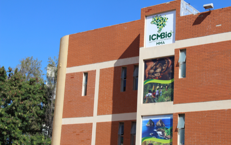SITE Fotos ICMBio Sede_Gabriel Schulz.png