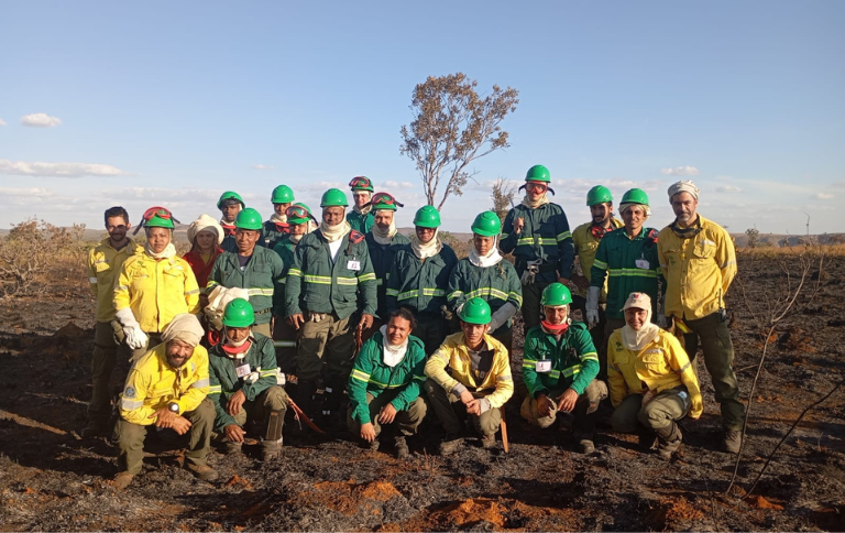 SITECapacitações reafirmam o compromisso institucional em fomentar as brigadas voluntárias e comunitárias.png