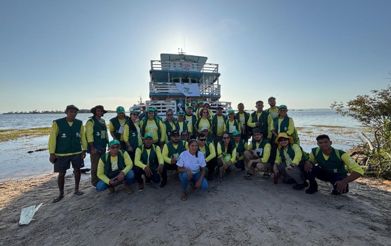 Suelen Kumaruara - I SITE.jpg