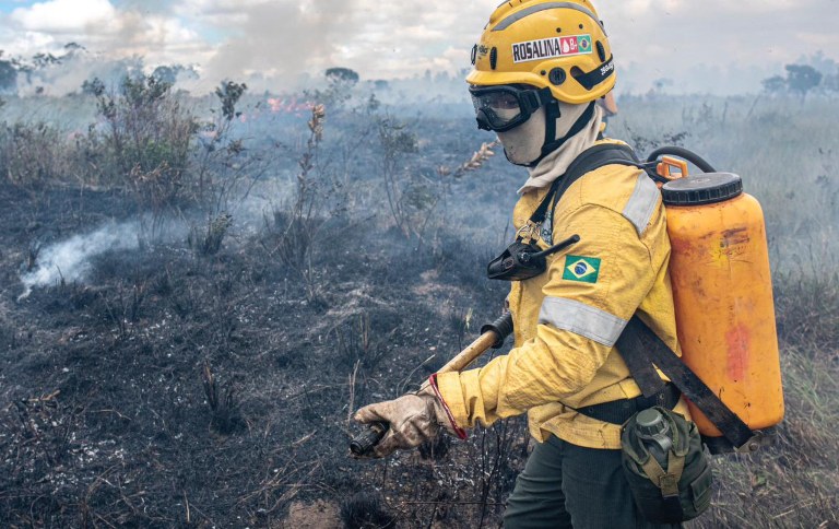 CAPA WhatsApp Image 2025-03-06 at CAPA 15.56.44 (1) SITE.jpg