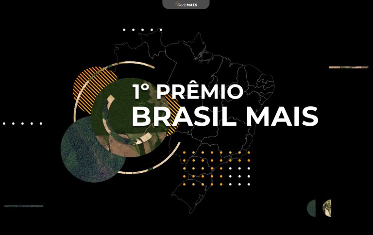 Captura de tela 2025-05-13 114509 SITE.jpg