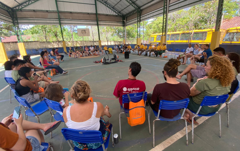 WhatsApp Image 2023-08-13 at 19.48.10_biancazorzi.png