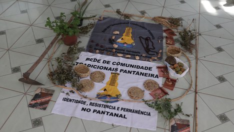 Foto: Geylson Paiva/ICMBio