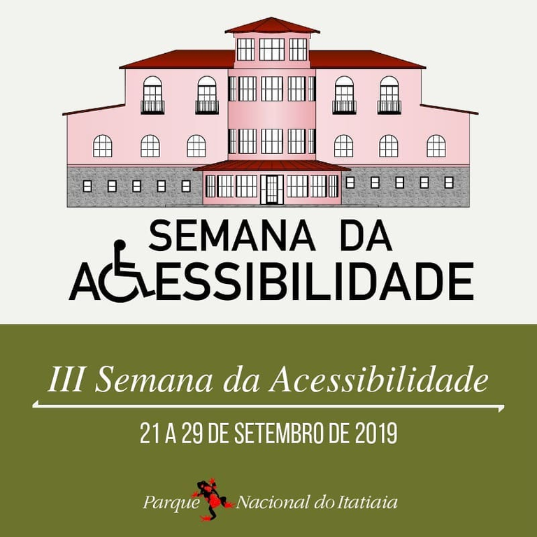 acessibilidade.png