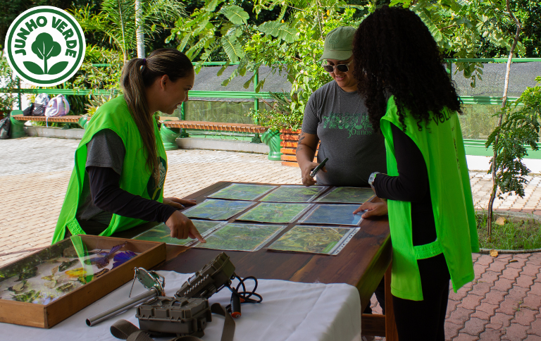 SITE Encontro de Pesquisadores e Sociedade da Reserva Biológica do Tinguá.png