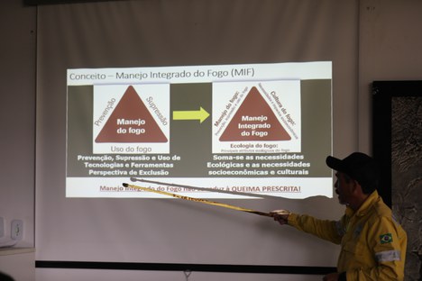 Foto: Camila Saldanha 