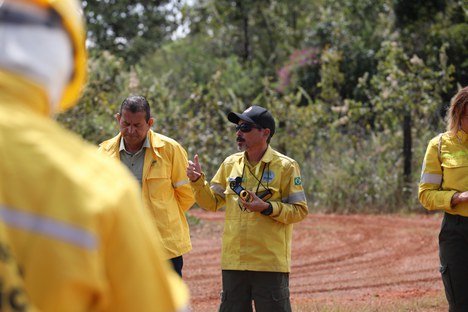Foto: Camila Saldanha 