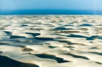 Lançamento da 4ª temporada da série Parques do Brasil destaca a força da comunicação ambiental