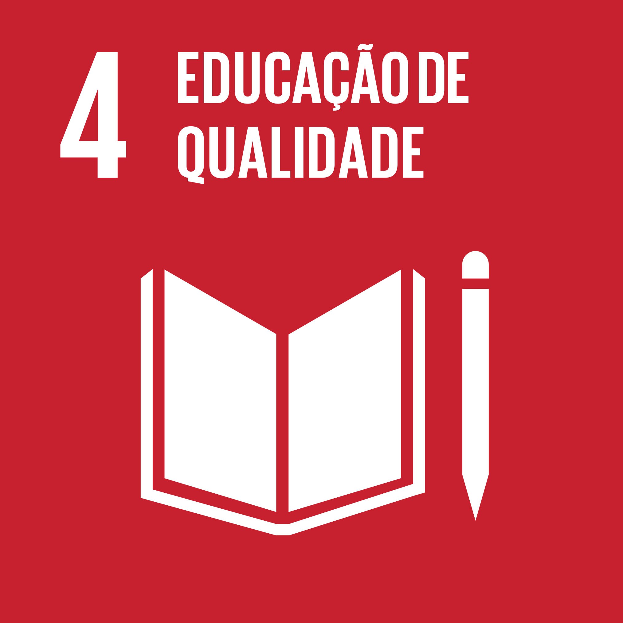 4-Educação-de-Qualidade.-Vetorizada.-JPG.-Com-título.-Colorida.jpg
