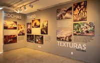 Luzes da Escuridão desvenda as riquezas das cavernas da Amazônia
