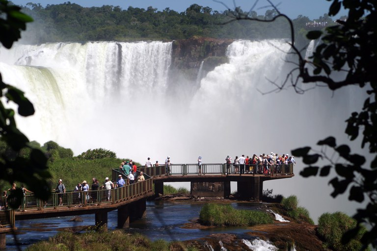 Acervo_Parna_do_Iguaçu.jpg