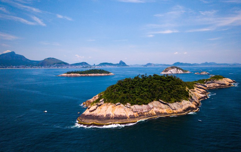 Arquipelago das ilhas cagarras- Edson Faria Jr SITE.jpg