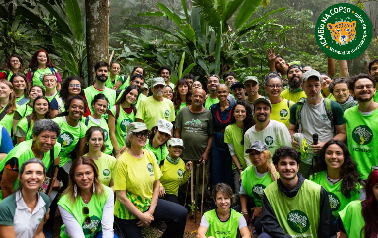 SITEJuan RibeiroSOS Mata Atlântica.png