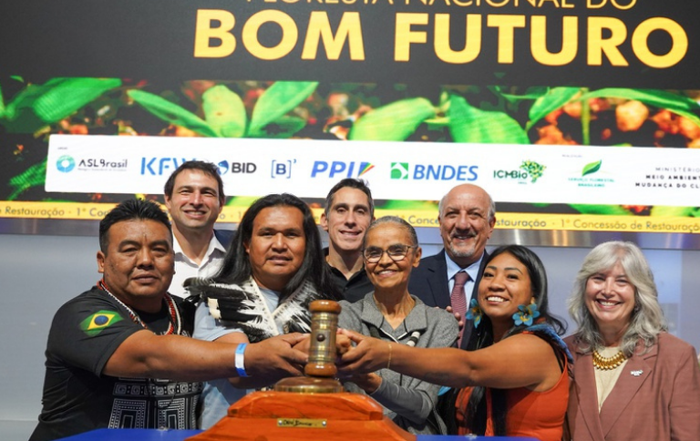 SITEbom futuro.png
