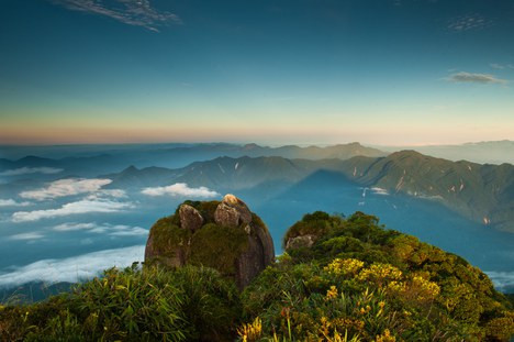 Foto: Rubens Matsushita