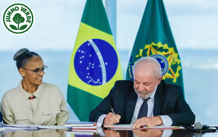 SITE Ricardo Stuckert.png