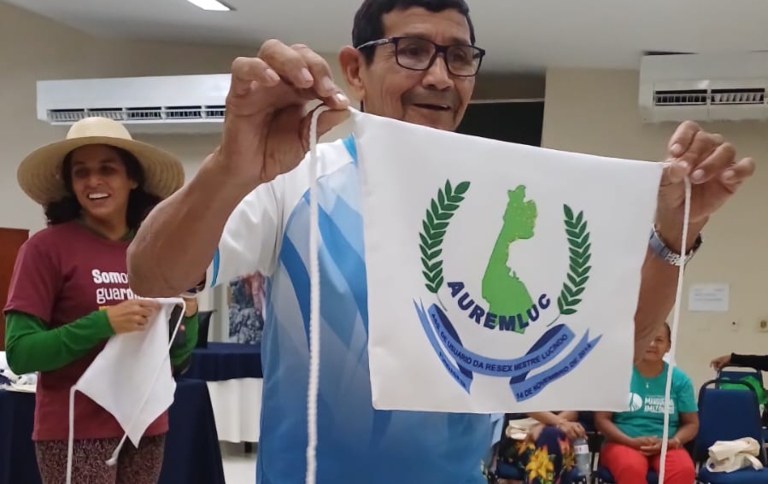 WhatsApp Image 2025-07-05 at 12.43.27acervo.jpg